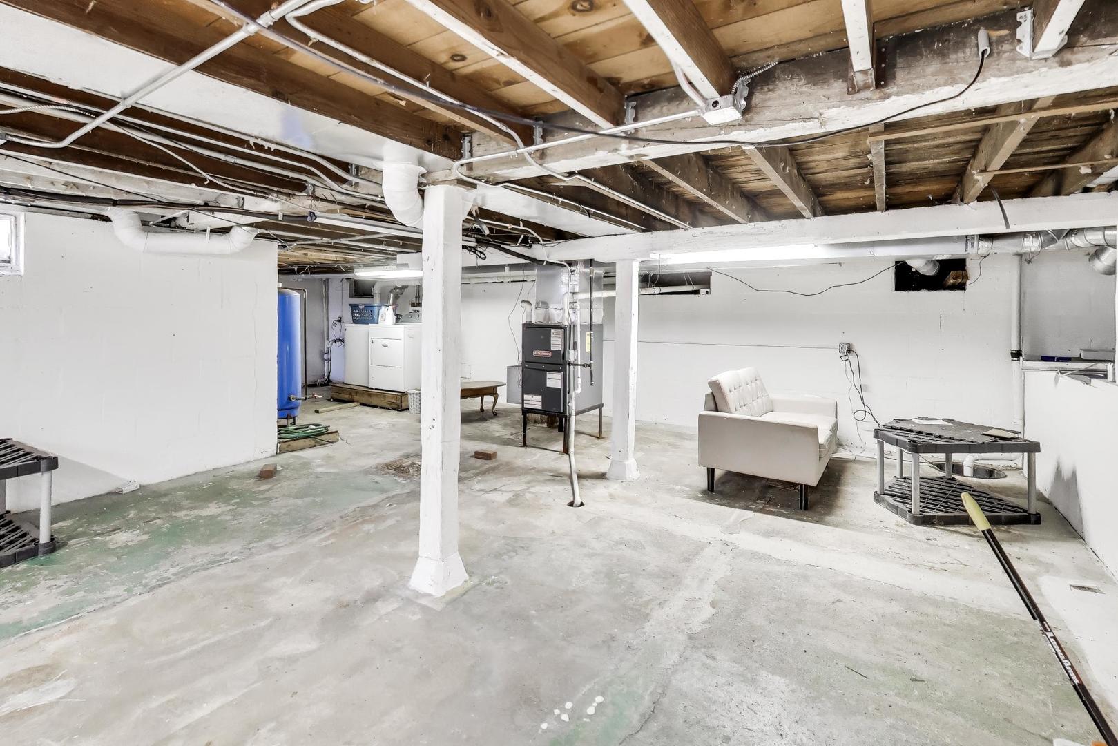 14895 West Russell Road Zion, IL 60099 - Photo 16 of 23