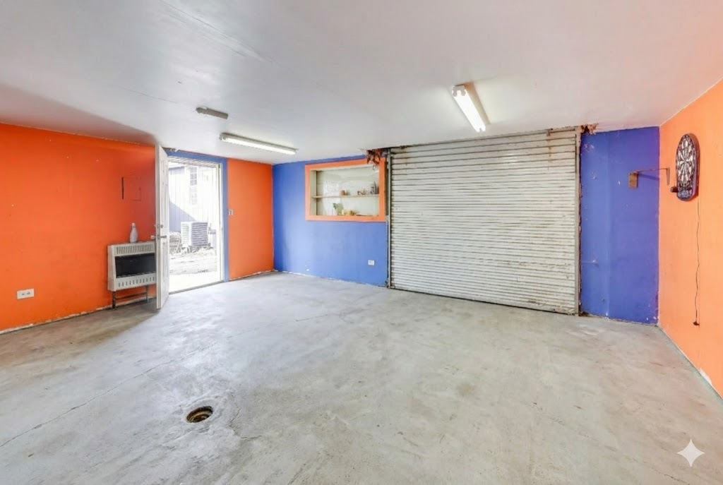 14895 West Russell Road Zion, IL 60099 - Photo 18 of 23