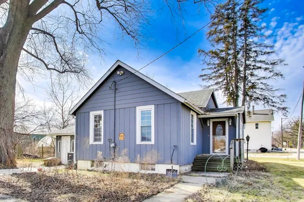 $194,900 | 14895 West Russell Road, Zion, IL 60099