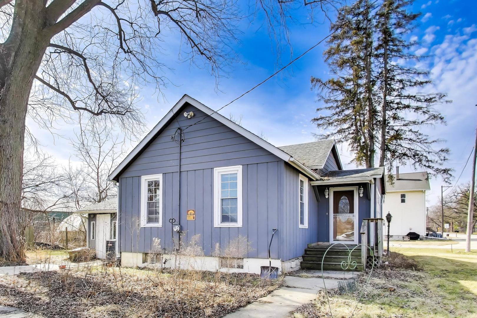 14895 West Russell Road Zion, IL 60099 - Photo 2 of 23