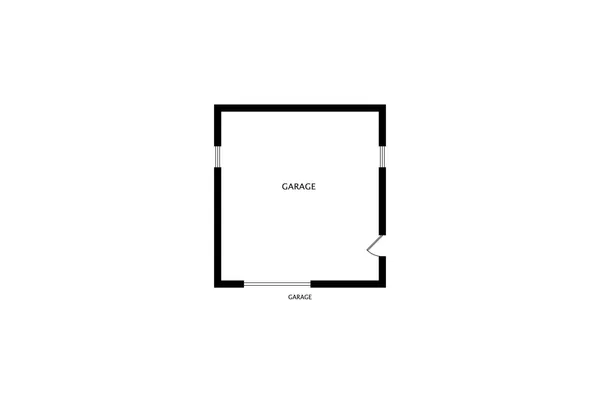 $194,900 | 14895 West Russell Road, Zion, IL 60099