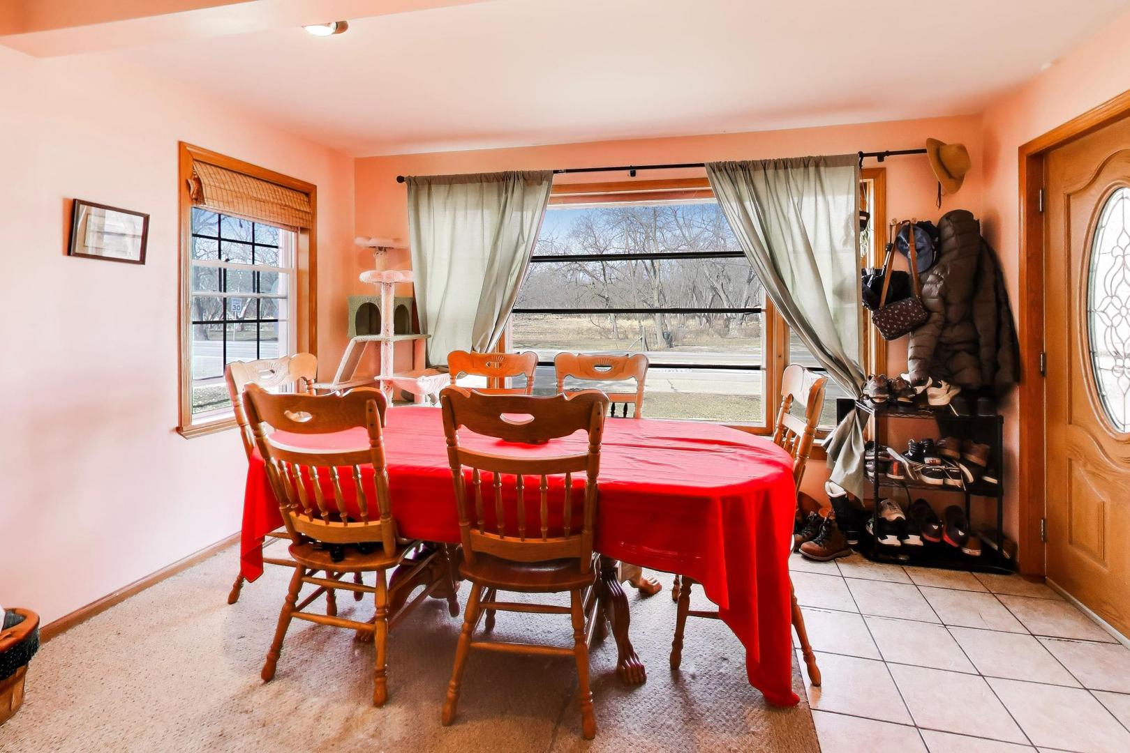 14895 West Russell Road Zion, IL 60099 - Photo 6 of 23