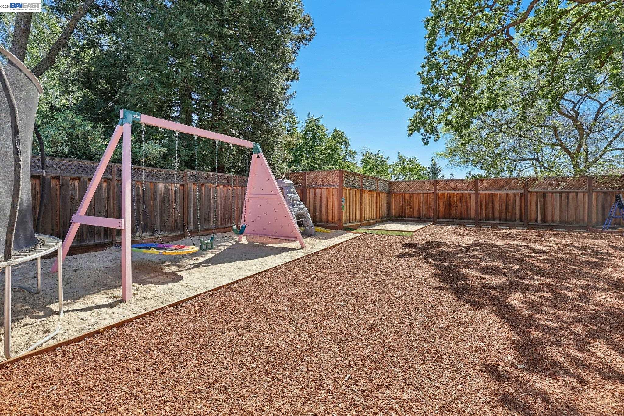 2633 Regent Road Livermore, CA 94550 - Photo 41 of 53