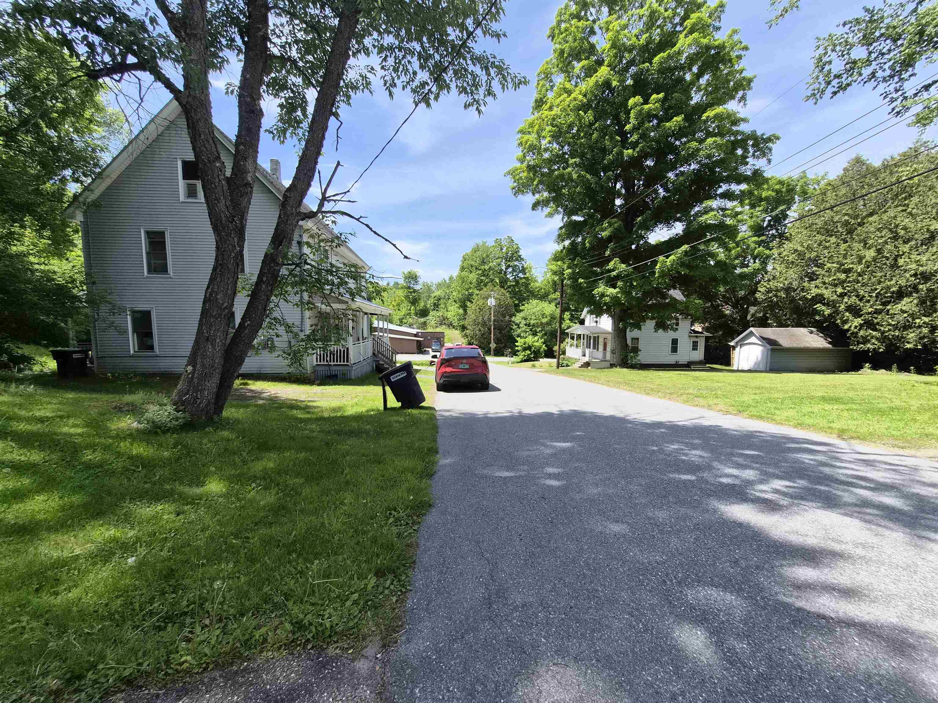 21 C Street Barre, VT 05641 - Photo 15 of 18
