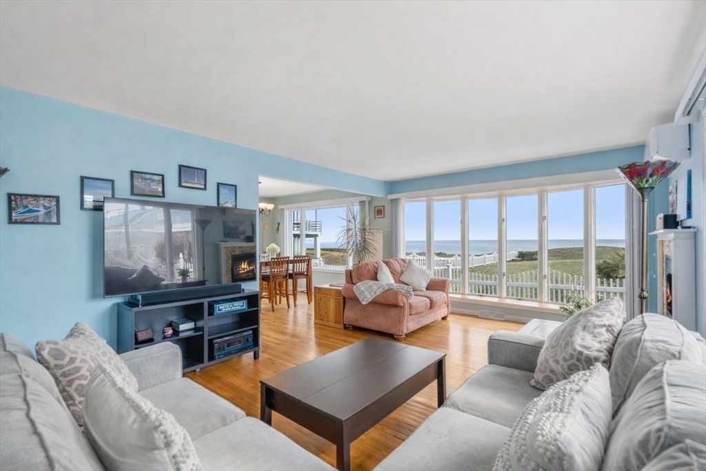 8 West Silver Shell Mattapoisett, MA 02739 - Photo 12 of 38