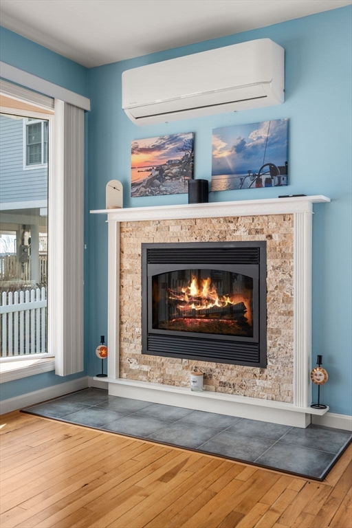 8 West Silver Shell Mattapoisett, MA 02739 - Photo 13 of 38