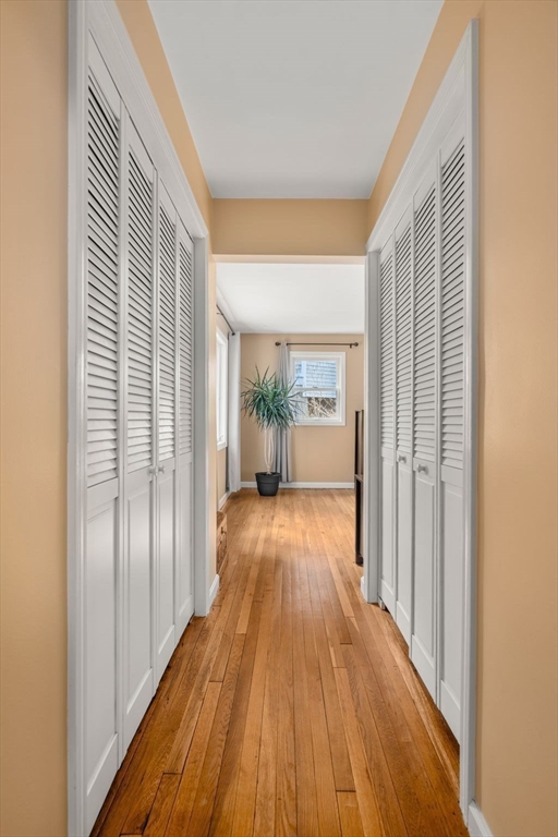 8 West Silver Shell Mattapoisett, MA 02739 - Photo 16 of 38