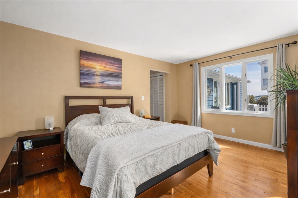 8 West Silver Shell Mattapoisett, MA 02739 - Photo 18 of 38