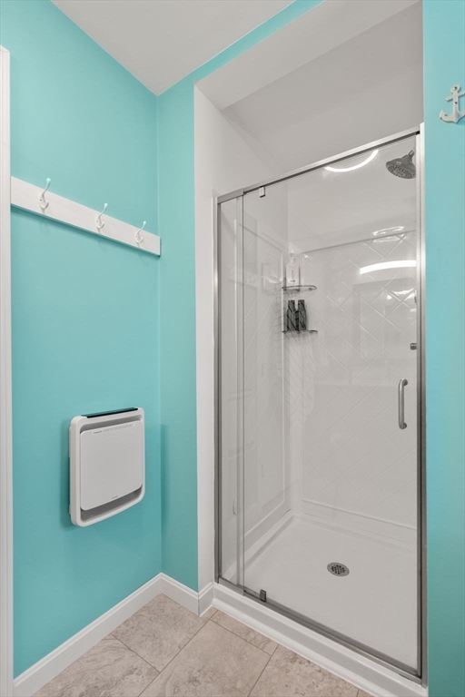 8 West Silver Shell Mattapoisett, MA 02739 - Photo 20 of 38