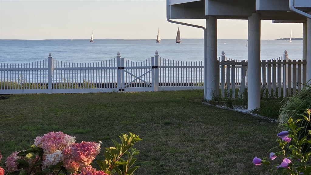 8 West Silver Shell Mattapoisett, MA 02739 - Photo 2 of 38