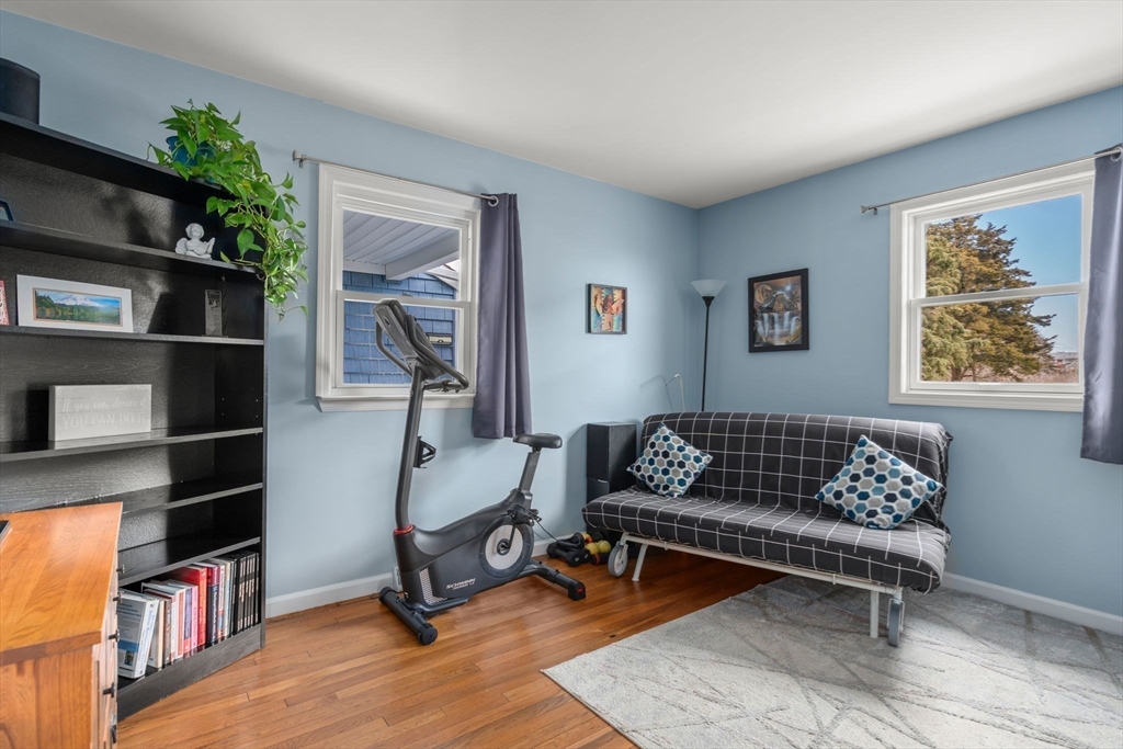 8 West Silver Shell Mattapoisett, MA 02739 - Photo 22 of 38