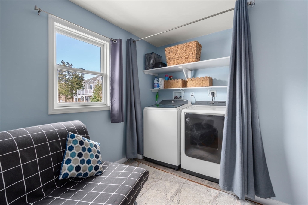 8 West Silver Shell Mattapoisett, MA 02739 - Photo 23 of 38