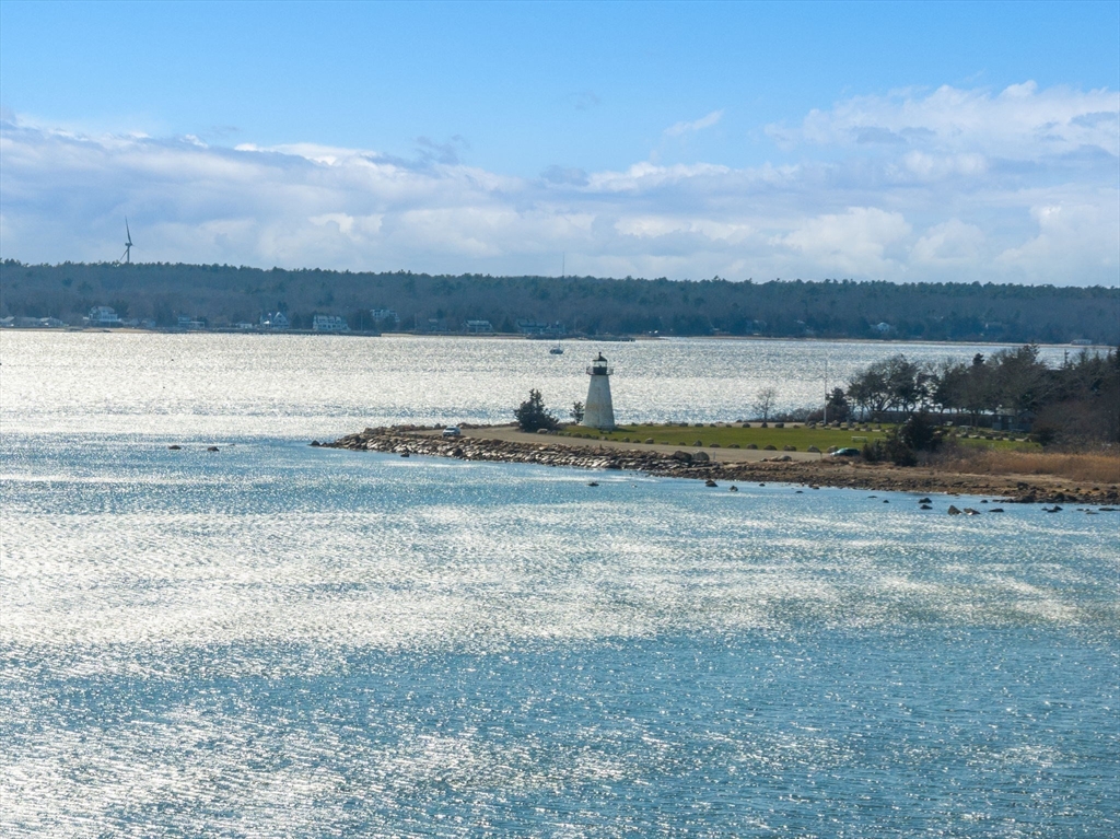 8 West Silver Shell Mattapoisett, MA 02739 - Photo 25 of 38