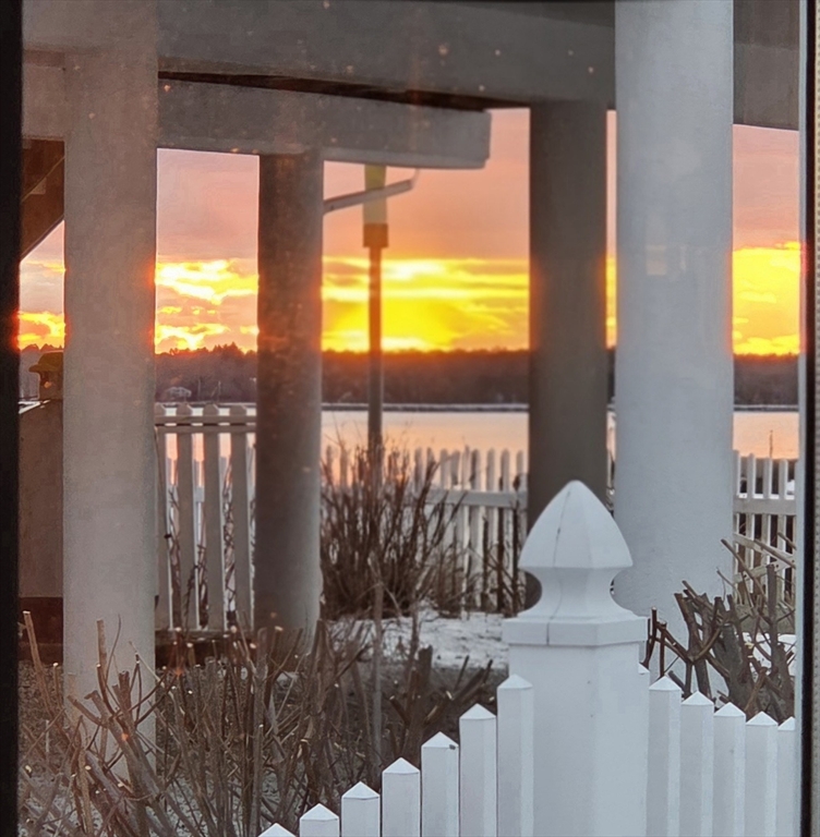 8 West Silver Shell Mattapoisett, MA 02739 - Photo 26 of 38