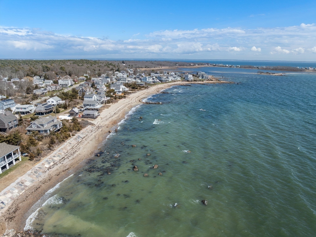 8 West Silver Shell Mattapoisett, MA 02739 - Photo 27 of 38