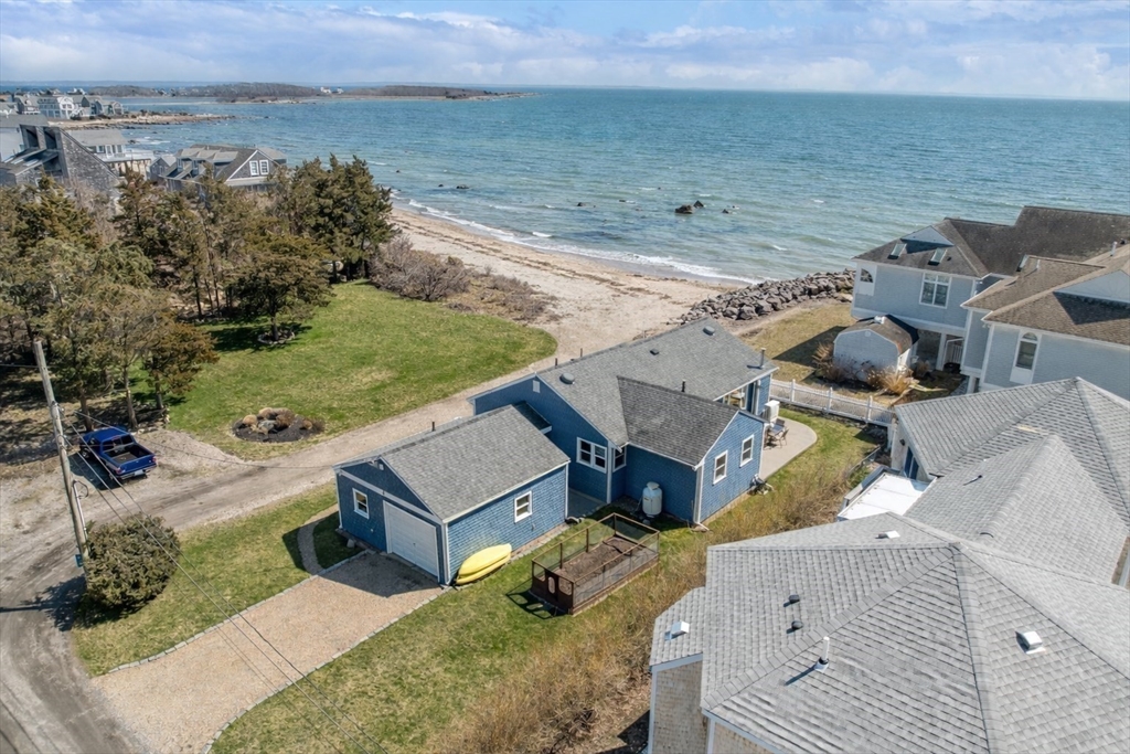 8 West Silver Shell Mattapoisett, MA 02739 - Photo 28 of 38