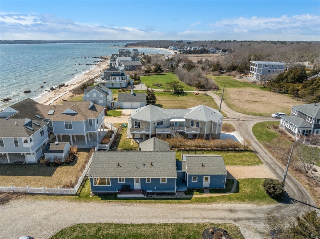 8 West Silver Shell Mattapoisett, MA 02739 - Photo 30 of 38