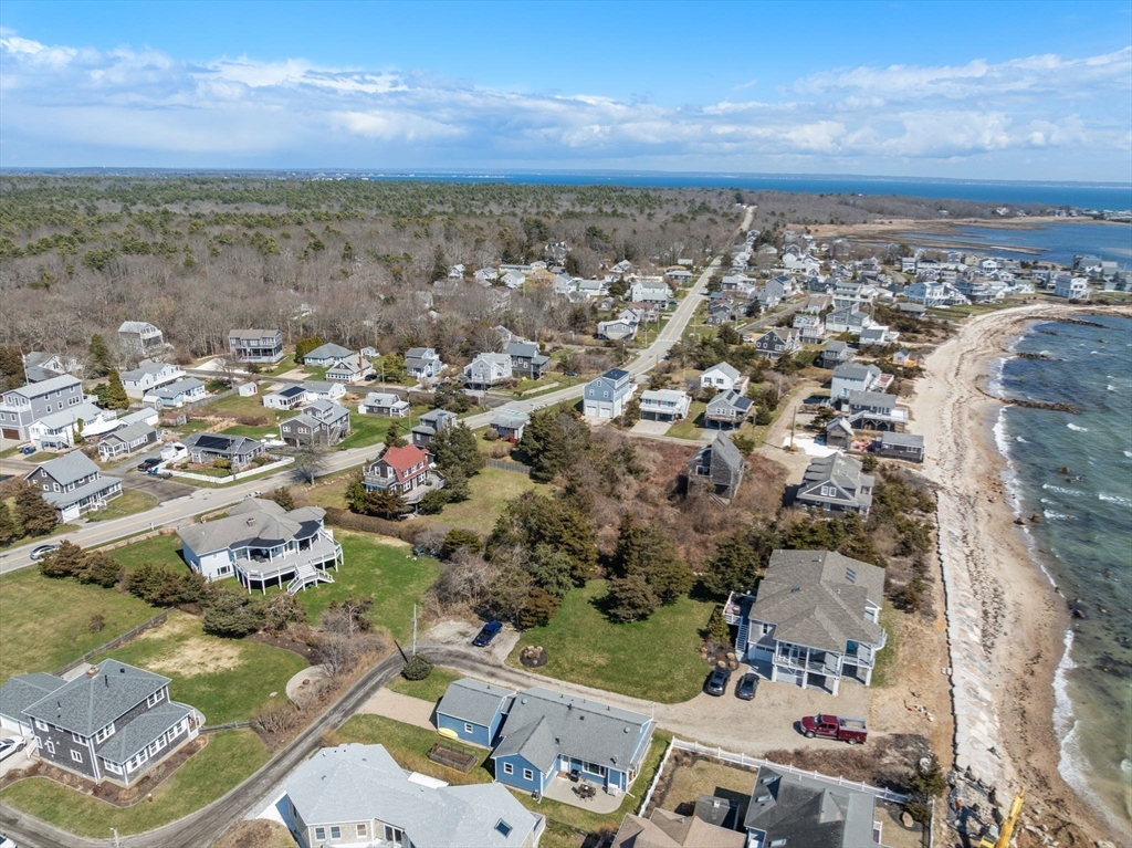 8 West Silver Shell Mattapoisett, MA 02739 - Photo 31 of 38