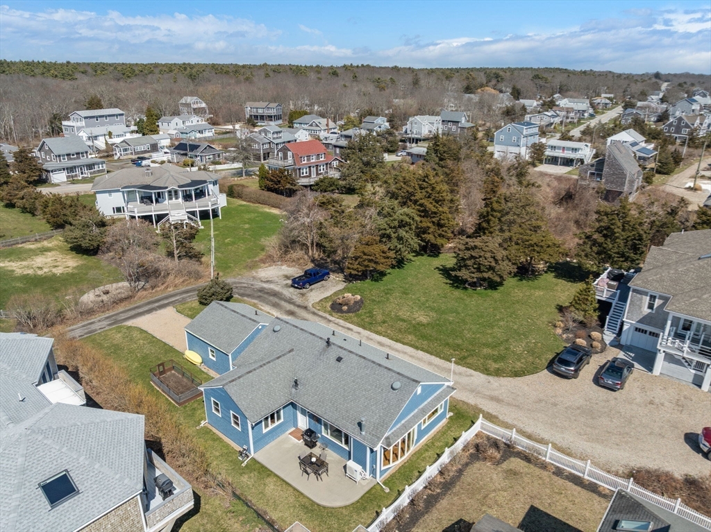 8 West Silver Shell Mattapoisett, MA 02739 - Photo 32 of 38