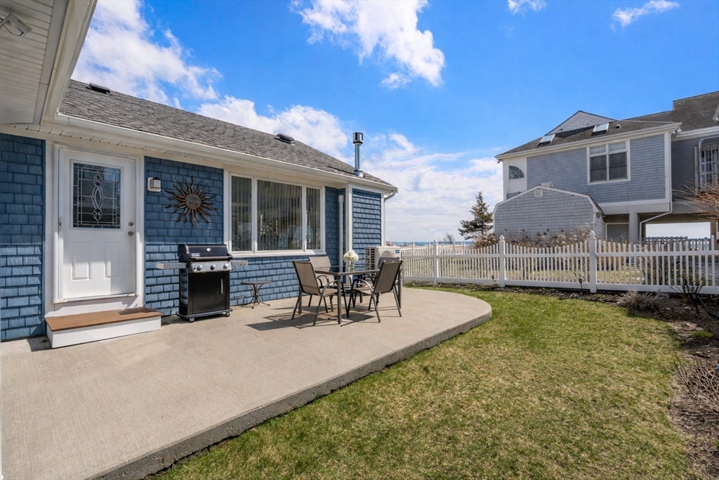 8 West Silver Shell Mattapoisett, MA 02739 - Photo 35 of 38