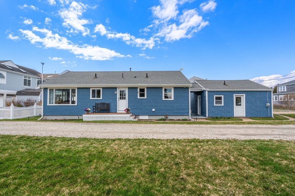 8 West Silver Shell Mattapoisett, MA 02739 - Photo 36 of 38