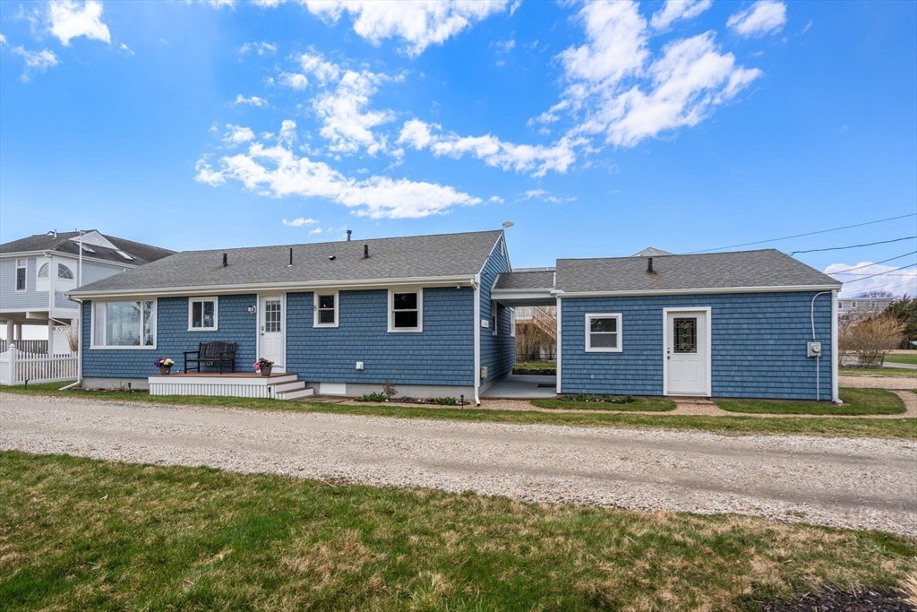 8 West Silver Shell Mattapoisett, MA 02739 - Photo 37 of 38