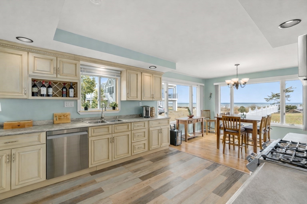 8 West Silver Shell Mattapoisett, MA 02739 - Photo 5 of 38