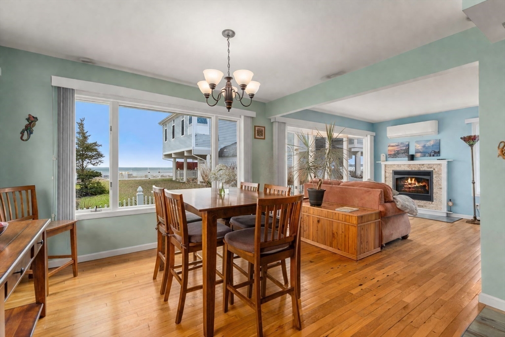 8 West Silver Shell Mattapoisett, MA 02739 - Photo 8 of 38