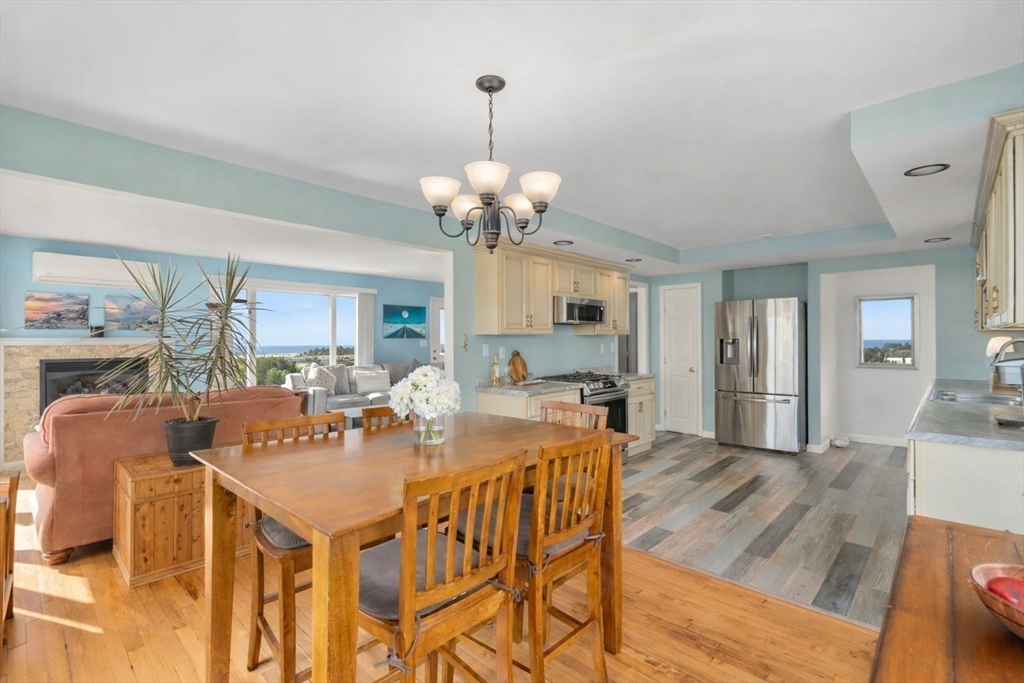 8 West Silver Shell Mattapoisett, MA 02739 - Photo 9 of 38