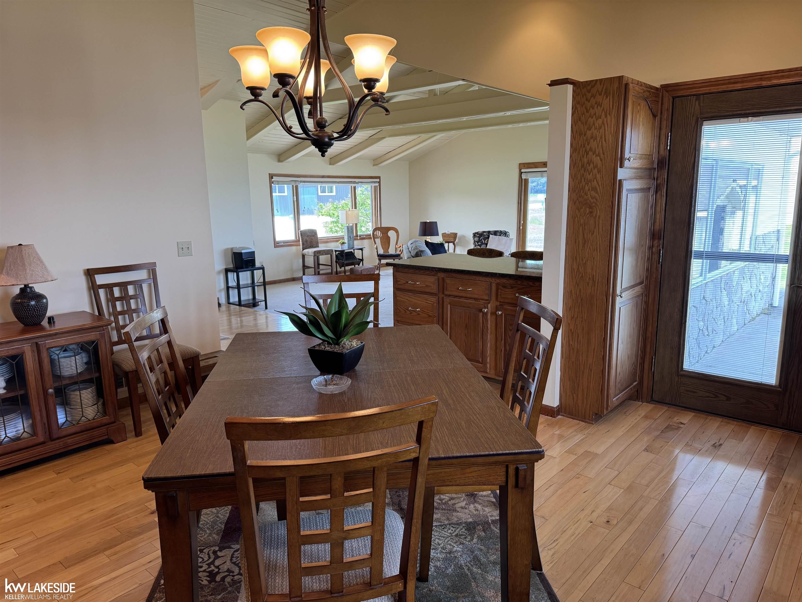 7590 Lighthouse Road Port Hope, MI 48468 - Photo 14 of 32 50177496-6f52c8c7-0dc8-4c04-9dac-ecb9dd70a338.JPG