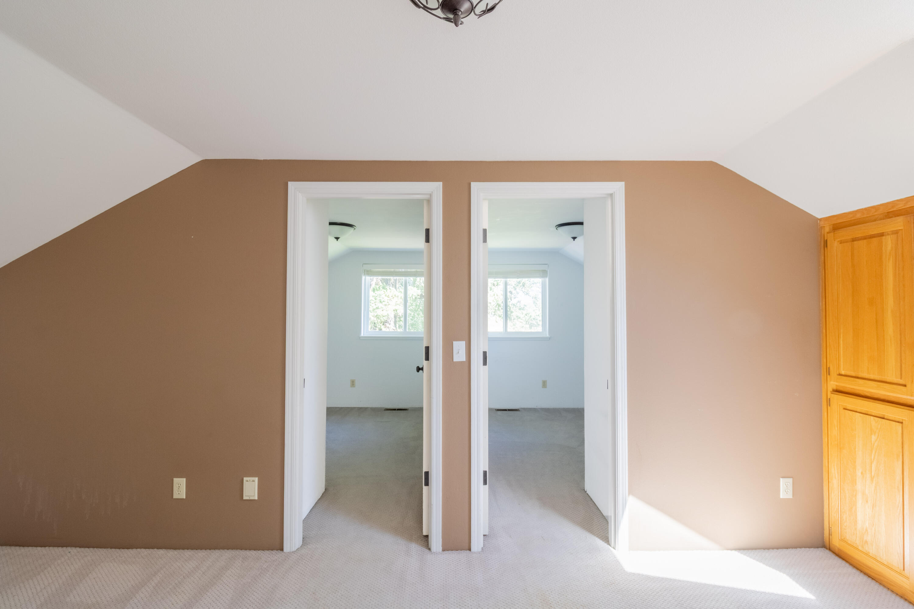 3317 Leonard Road Grants Pass, OR 97527 - Photo 32 of 62 32