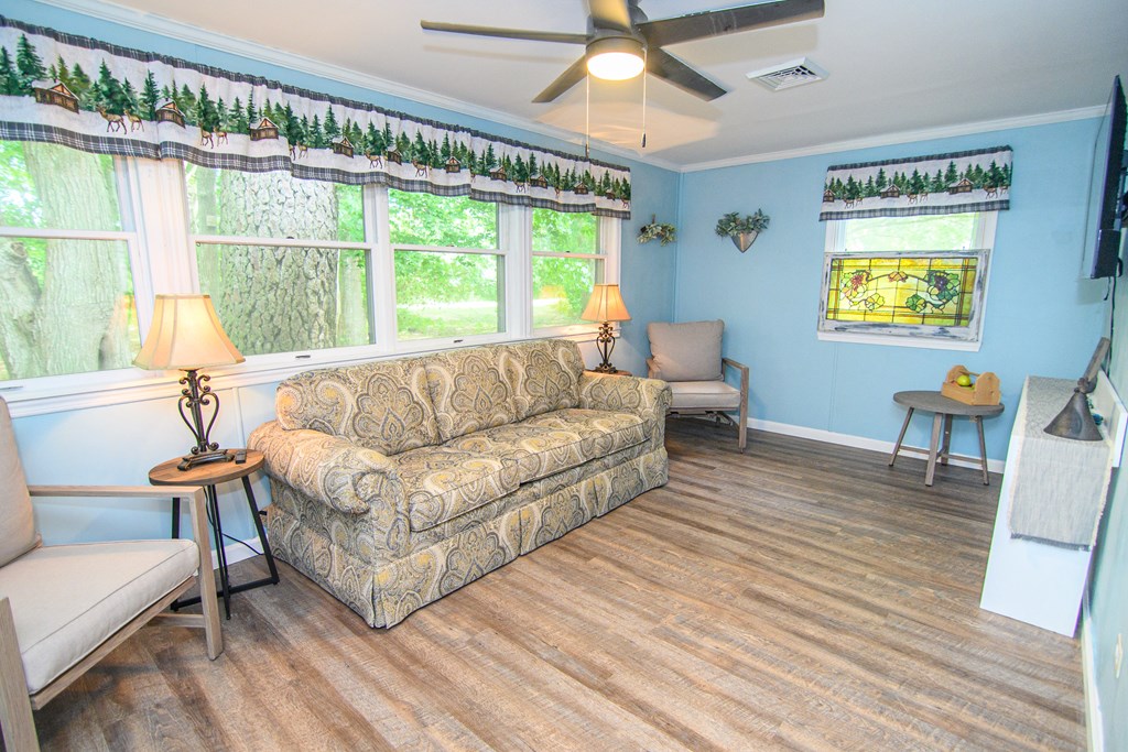 28247 Harbor Road Melfa, VA 23410 - Photo 13 of 25