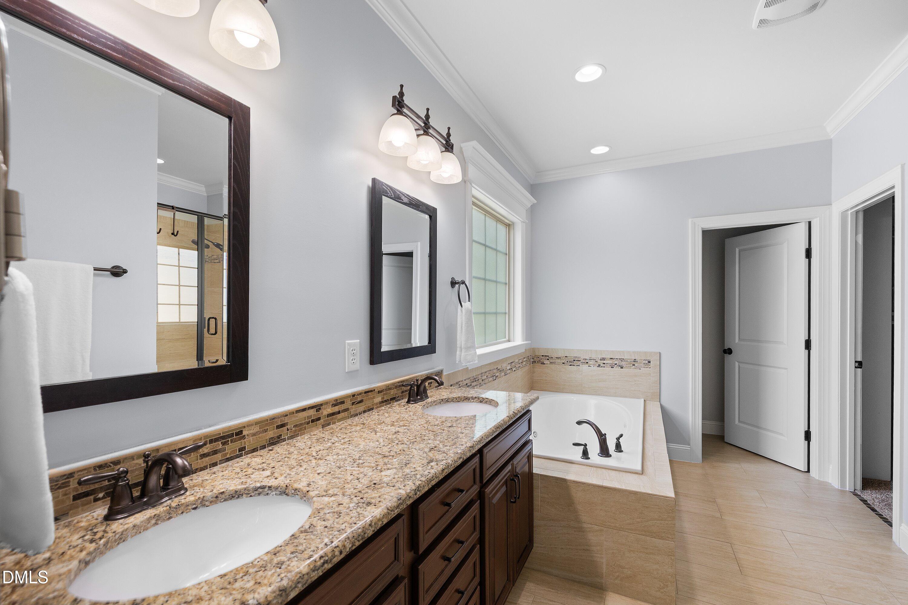 6501 Glendower Road Raleigh, NC 27613 - Photo 45 of 86 48-6501 Glendower118 Temple_6114