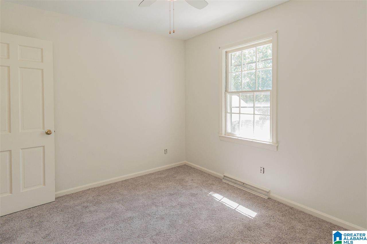 3548 Douglas Road Birmingham, AL 35213 - Photo 23 of 36