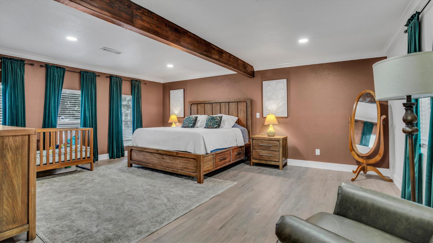 2331 East Woodson Road Acampo, CA 95220 - Photo 27 of 59