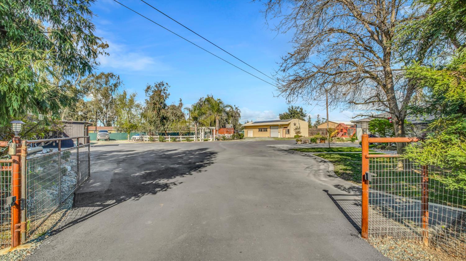 2331 East Woodson Road Acampo, CA 95220 - Photo 33 of 59