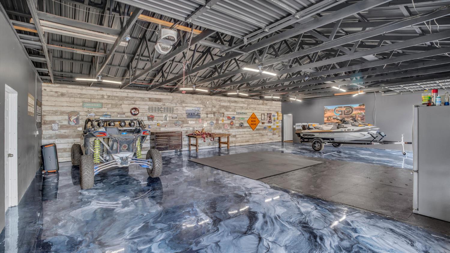 2331 East Woodson Road Acampo, CA 95220 - Photo 45 of 59