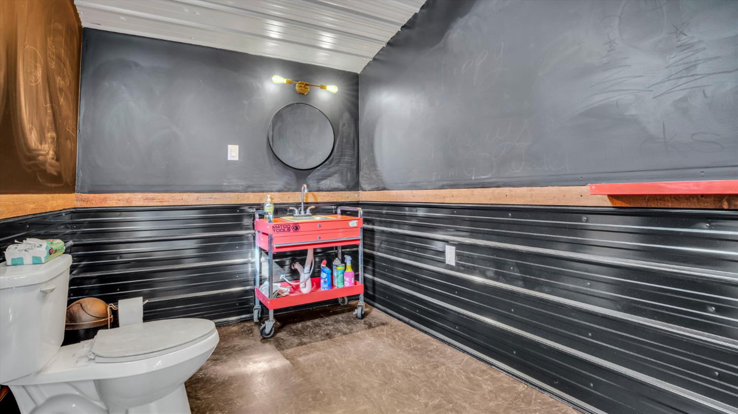 2331 East Woodson Road Acampo, CA 95220 - Photo 47 of 59