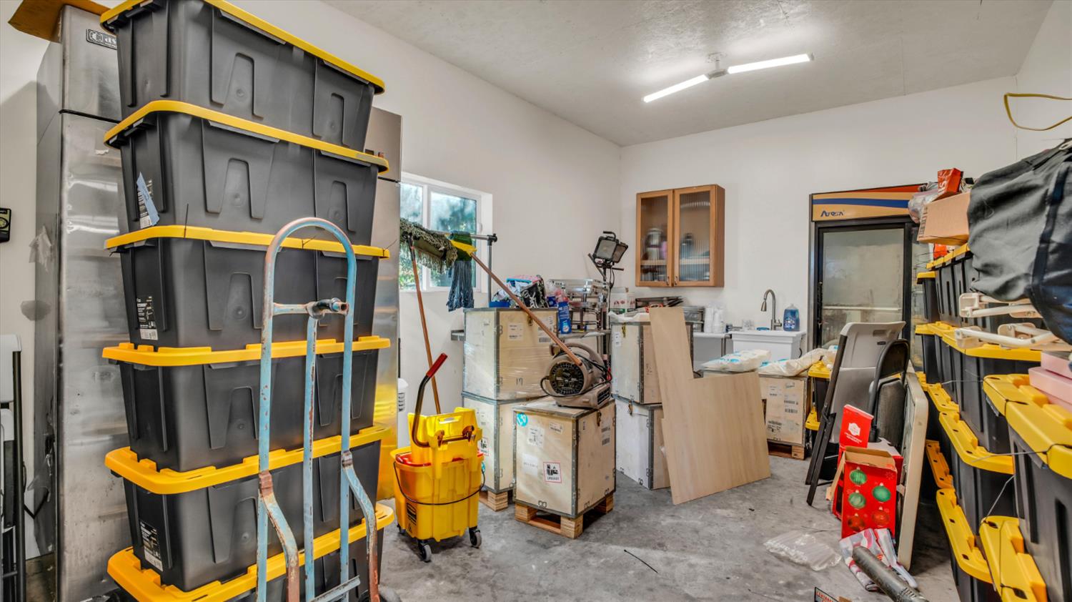 2331 East Woodson Road Acampo, CA 95220 - Photo 48 of 59