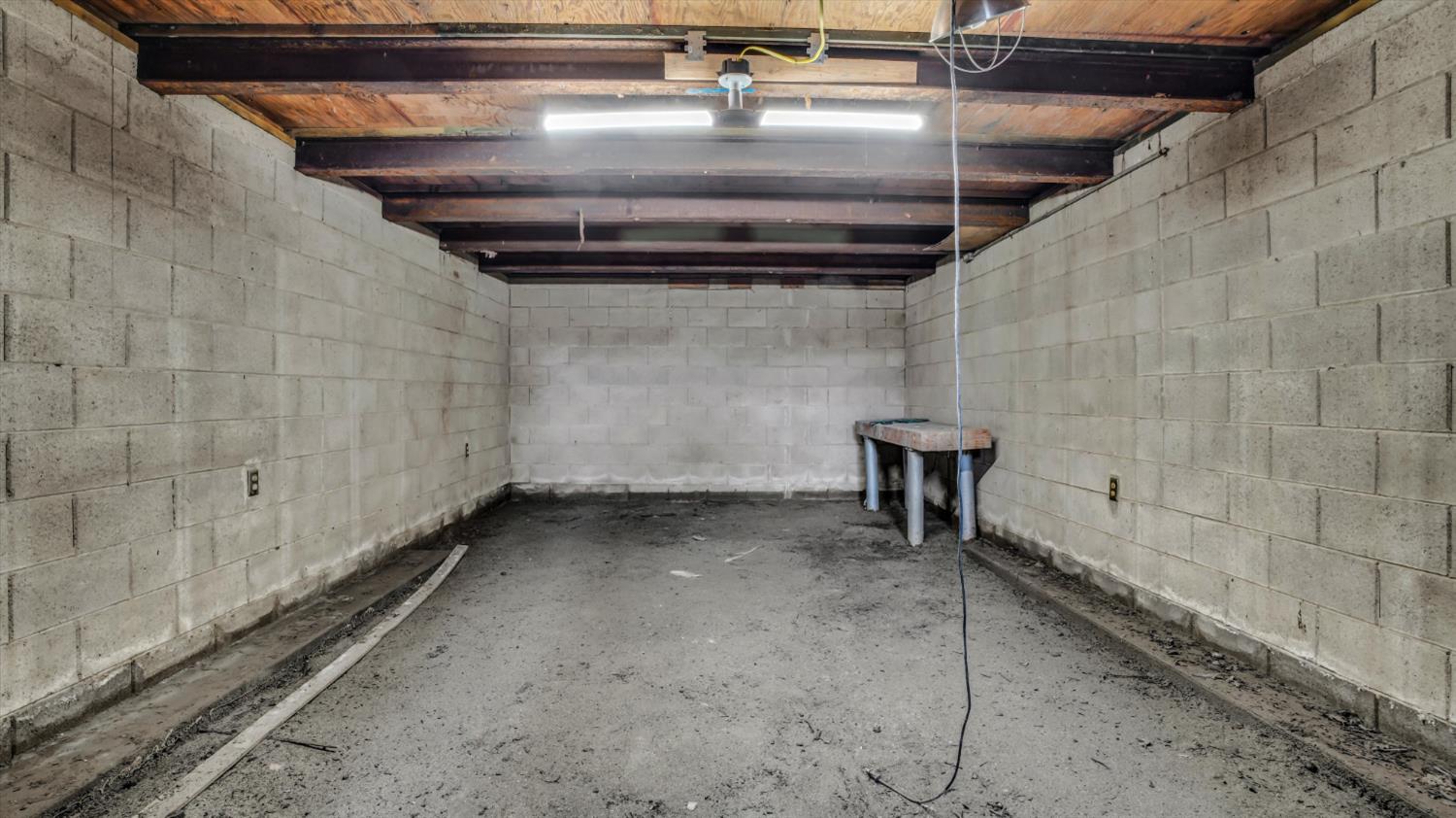 2331 East Woodson Road Acampo, CA 95220 - Photo 50 of 59