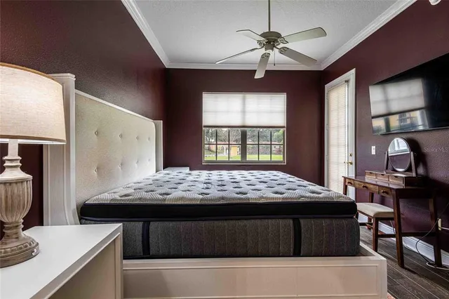 $275,000 | 21032 Picasso Court, Unit 106, Land O Lakes, FL 34637