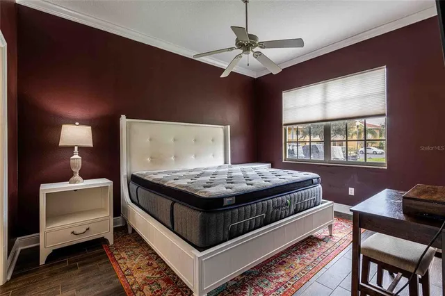 $275,000 | 21032 Picasso Court, Unit 106, Land O Lakes, FL 34637