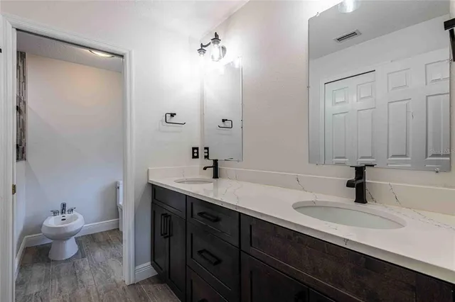 $275,000 | 21032 Picasso Court, Unit 106, Land O Lakes, FL 34637