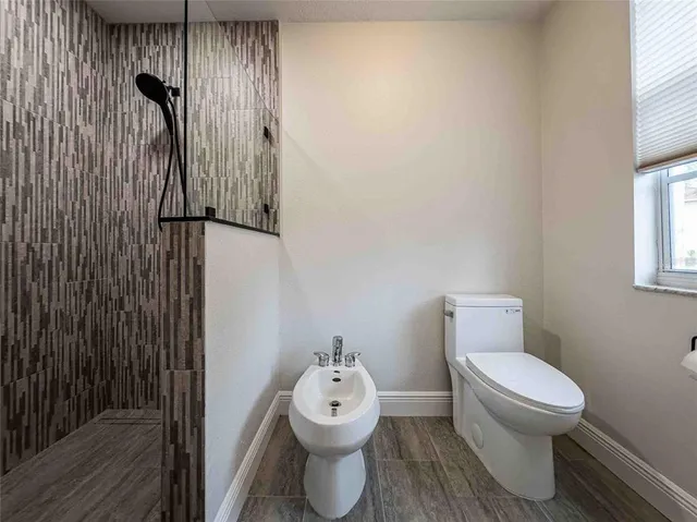 $275,000 | 21032 Picasso Court, Unit 106, Land O Lakes, FL 34637