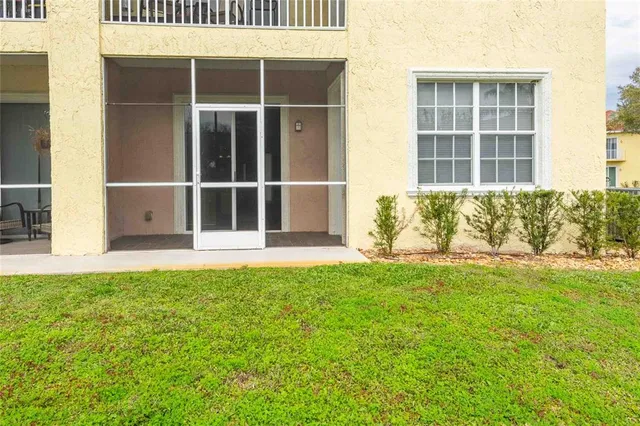 $275,000 | 21032 Picasso Court, Unit 106, Land O Lakes, FL 34637