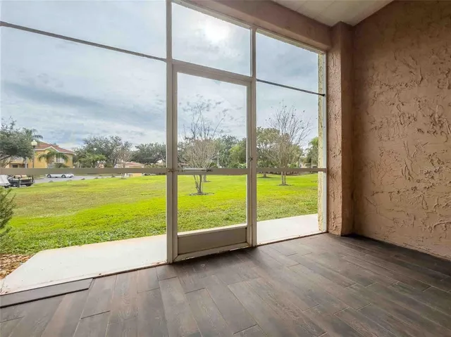 $275,000 | 21032 Picasso Court, Unit 106, Land O Lakes, FL 34637