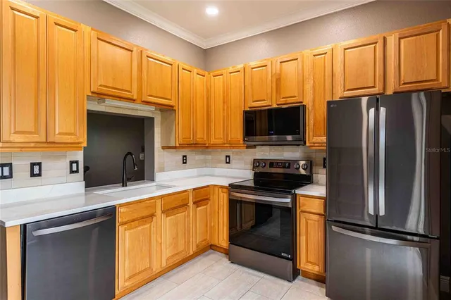 $275,000 | 21032 Picasso Court, Unit 106, Land O Lakes, FL 34637