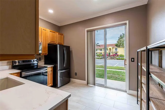 $275,000 | 21032 Picasso Court, Unit 106, Land O Lakes, FL 34637