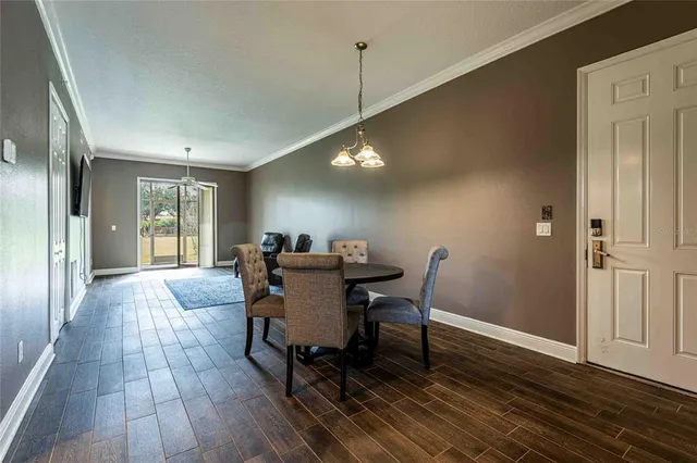 $275,000 | 21032 Picasso Court, Unit 106, Land O Lakes, FL 34637