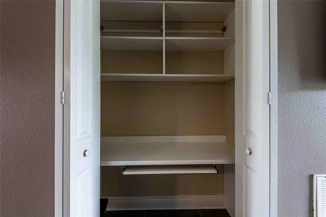 $275,000 | 21032 Picasso Court, Unit 106, Land O Lakes, FL 34637